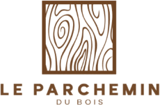 Le Parchemin du Bois, menuiserie et restauration du patrimoine